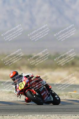 media/Apr-19-2025-CVMA (Sat) [[586b59ad56]]/Race 13-Amateur Supersport Open/